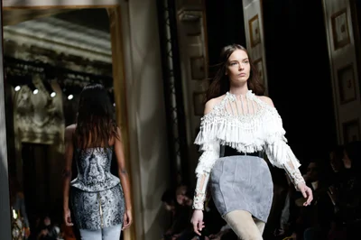 Look 22